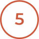 icon_5 icon_5